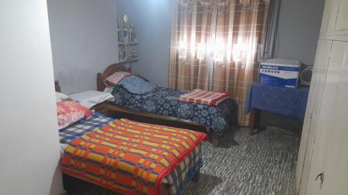 Aguirre Department Apartamento | Departamento 3 dormitorios en Santiago del Estero Capital