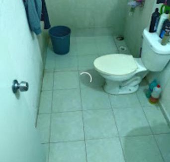 Chiapa De Corzo Apartamento | Departamento 4 piso familiar vacacional