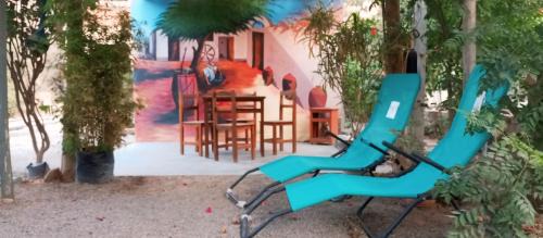 Ica Apartamento | Departamento 4p Tierra del Sol Eterno Ica centro