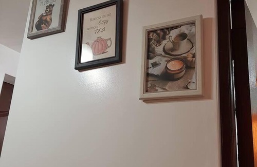 Cusco Apartamento | Departamento 6 personas cerca al Aeropuerto