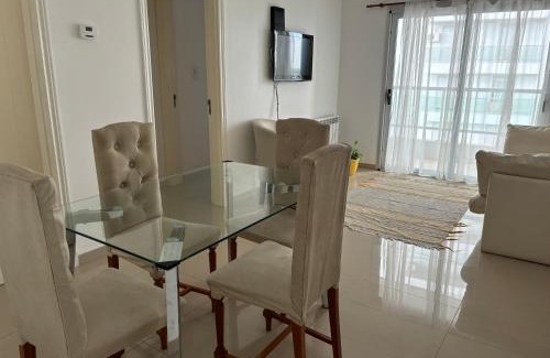 Rio Cuarto Apartamento | Departamento 6 piso con piscina, de 1 dormitorio