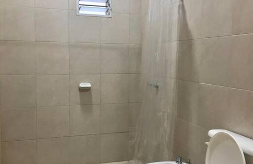 Federacion Apartamento | Departamento a 3 cuadras de termas