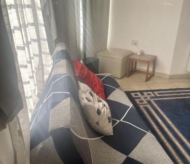 Guaymallen Apartamento | Departamento a 5 minutos del Centro