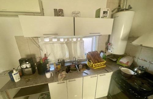 Guaymallen Apartamento | Departamento a 5 minutos del Centro