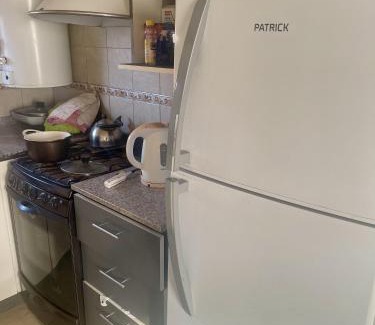 Guaymallen Apartamento | Departamento a 5 minutos del Centro