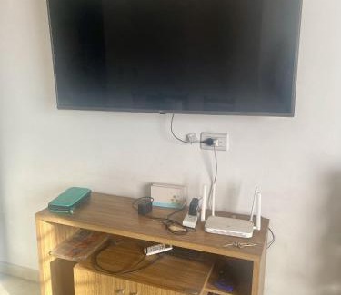 Guaymallen Apartamento | Departamento a 5 minutos del Centro