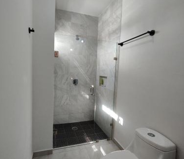 Lomas de Mazatlan Apartamento | ¡Departamento a 5 minutos del Malecón!