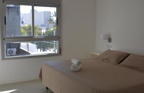 Santiago del Estero Apartamento | DEPARTAMENTO AMOBLADO PREMIUM