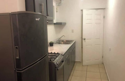 La Joya Apartamento | Departamento a 10 min. de Plaza Río y Garita USA