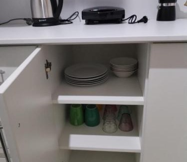 Cajamarca Apartamento | Departamento Acogedor Aquamarinn Cajamarca