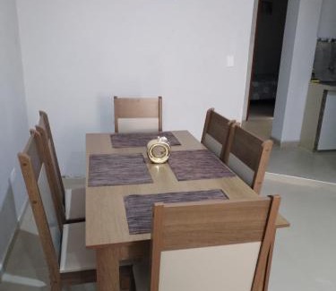 Cajamarca Apartamento | Departamento Acogedor Aquamarinn Cajamarca