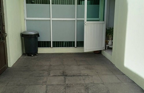 Benito Juarez Apartamento | Departamento Acogedor en Mixcoac
