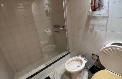 La Rioja Apartamento | Departamento Adela