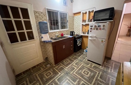 La Rioja Apartamento | Departamento Adela