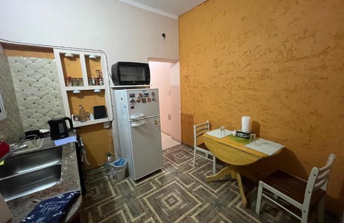 La Rioja Apartamento | Departamento Adela