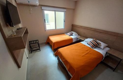 San Pedro de Jujuy Apartamento | Departamento Alberdi
