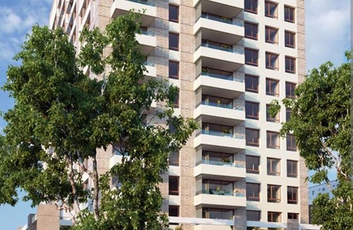 Talca Apartamento | Departamento alameda Talca