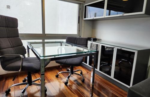 Alta Gracia Apartamento | Departamento Alta Gracia