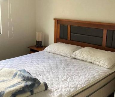 Constitucion Apartamento | Departamento amoblado en Constitución