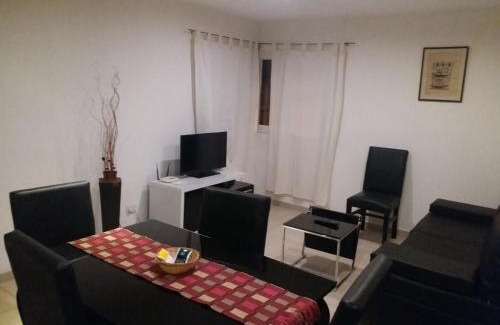 Rio Grande Apartamento | Departamento Amoblado 2 dormitorios