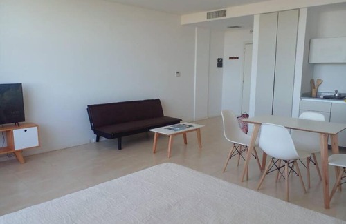 Nordelta Apartamento | Departamento amoblado en Nordelta.
