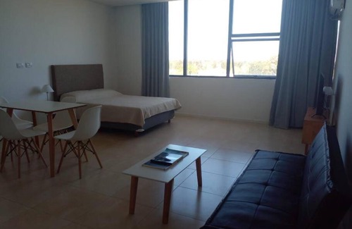Nordelta Apartamento | Departamento amoblado en Nordelta.