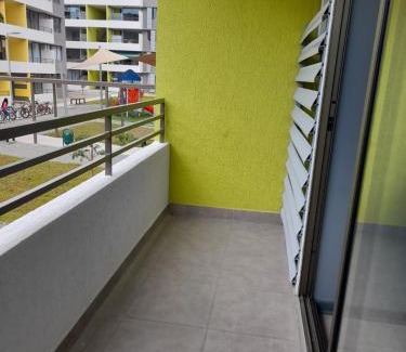 Arica Apartamento | Departamento Amoblado en Arica