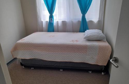 Arica Apartamento | Departamento Amoblado en Arica