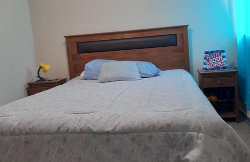 Arica Apartamento | Departamento Amoblado en Arica