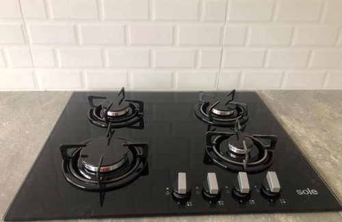 Cajamarca Apartamento | Departamento amoblado frente a parque