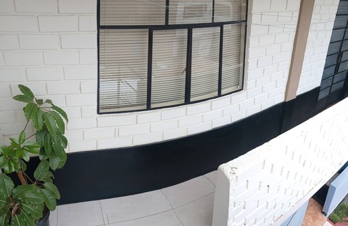 Amarilis Apartamento | Departamento Amoblado apto para familias
