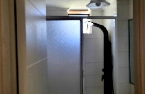 Arica Apartamento | Departamento amoblado VIP