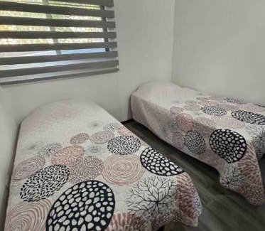 Tamasopo Apartamento | Departamento Amueblado con Alberca Pedregal C