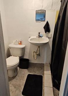 Mexicali Apartamento | Departamento Amueblado Prohogar