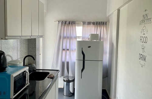 Posadas Apartamento | Departamento Aqua. Excelente departamento muy cerca del centro y la costanera