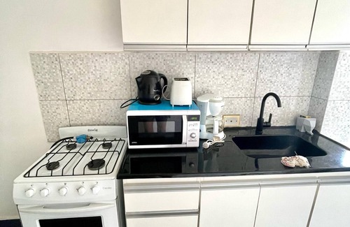 Posadas Apartamento | Departamento Aqua. Excelente departamento muy cerca del centro y la costanera