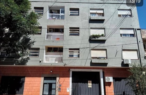Posadas Apartamento | Departamento Aqua. Excelente departamento muy cerca del centro y la costanera