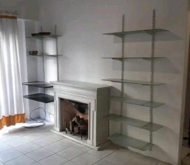Las Compuertas Apartamento | Departamento