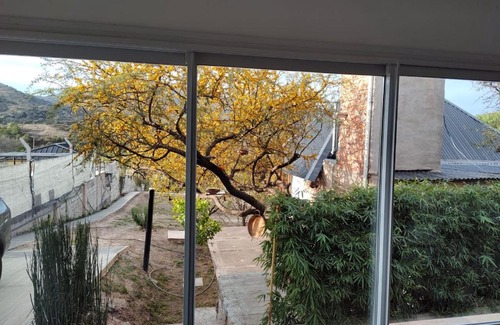 Potrero de los Funes Apartamento | Departamento para Parejas Potrero de los Funes