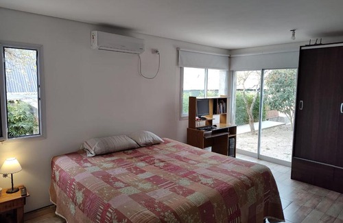 Potrero de los Funes Apartamento | Departamento para Parejas Potrero de los Funes