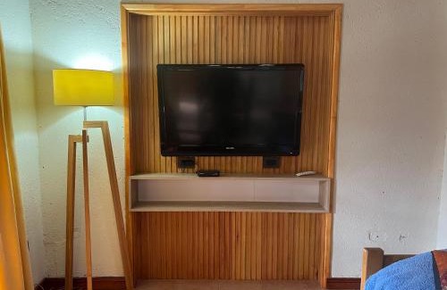 Potrero de los Funes Apartamento | Departamento Las Margaritas
