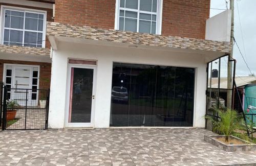 San Vicente Apartamento | departamento