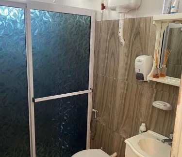 San Vicente Apartamento | departamento