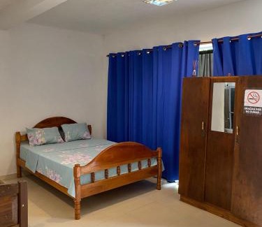 San Vicente Apartamento | departamento