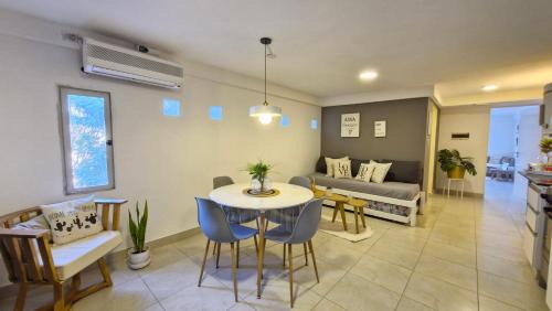Santiago del Estero Apartamento | DEPARTAMENTO TAG