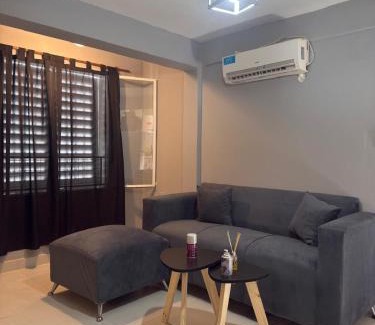 Santiago del Estero Apartamento | Departamento ANDES