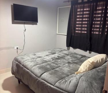 Santiago del Estero Apartamento | Departamento ANDES