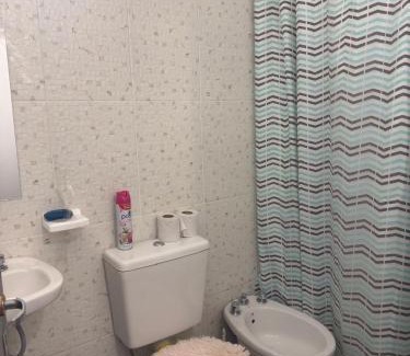 Santiago del Estero Apartamento | Departamento ANDES