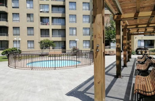 Arica Apartamento | Departamento Arica por día Doña Agustina