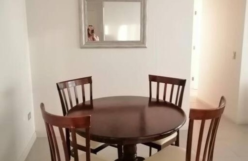 Arica Apartamento | Departamento Arica por día Doña Agustina